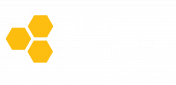 Bee-Skilled-White2