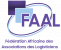 FAAL-Logo