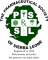 pssl-logo